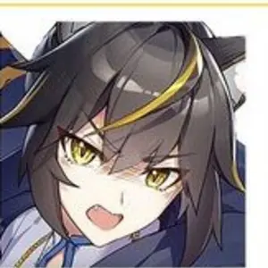 Profile image of 아수라