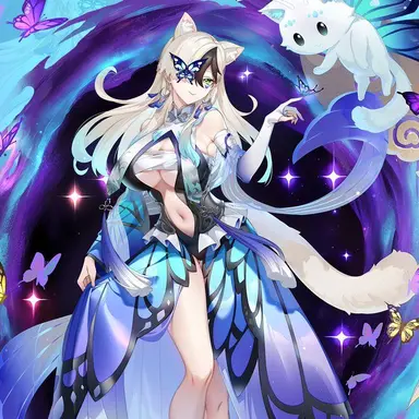 Profile image of 기