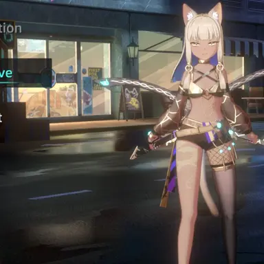 Profile image of 노프레트