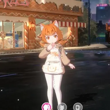 Profile image of 이다