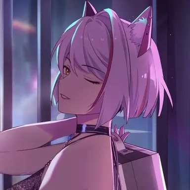 Profile image of 미나미