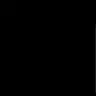 Profile image of 銃社会