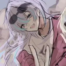 Profile image of ショウ