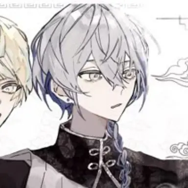 Profile image of ロウ