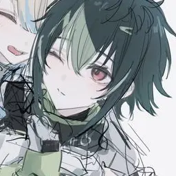 Profile image of ライ