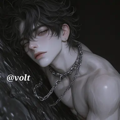 Profile image of 아르벤