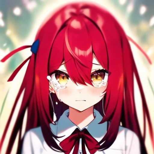 丸山せりな