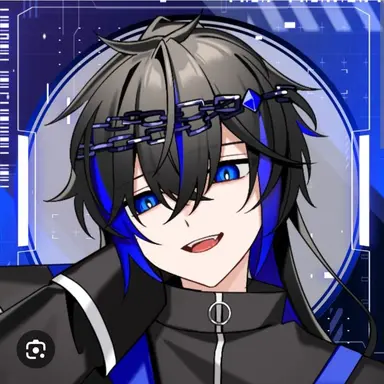 Profile image of 찬타케