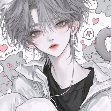Profile image of 현수