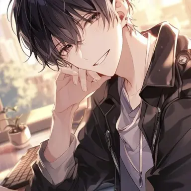 Profile image of 현우