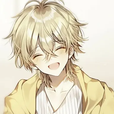 Profile image of 지훈