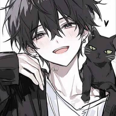Profile image of 건우