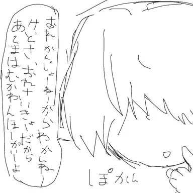 Profile image of 陰田 まこと