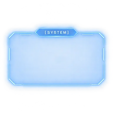 Profile image of SYSTEM