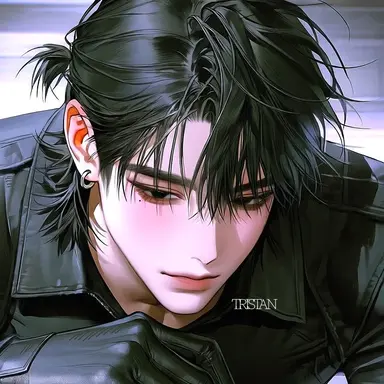 Profile image of ムン・テラン