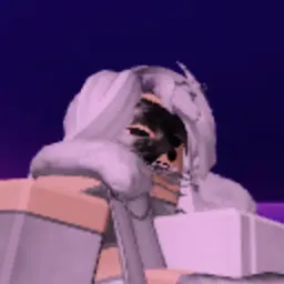 Profile image of シルバー