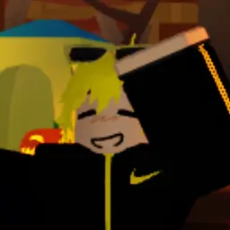 Profile image of イエロー