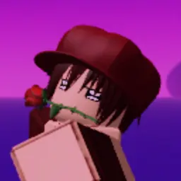 Profile image of マルーン