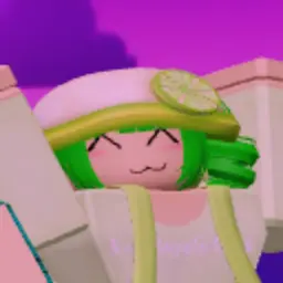 Profile image of ライム