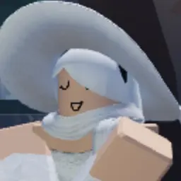 Profile image of ホワイト