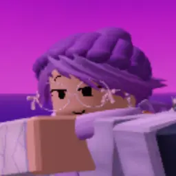 Profile image of ラベンダー
