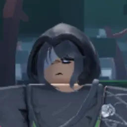 Profile image of グレー