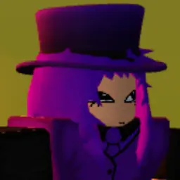 Profile image of パープル