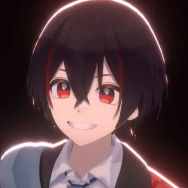 Profile image of ゆあんくん