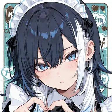 Profile image of レイ