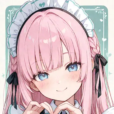 Profile image of ルナ