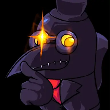 Profile image of モノトーン