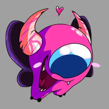 Profile image of ピンク