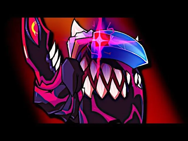 Profile image of ブラック