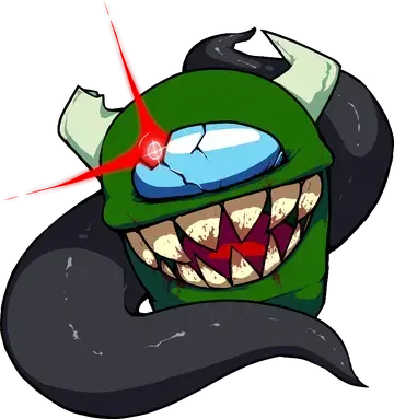 Profile image of グリーン