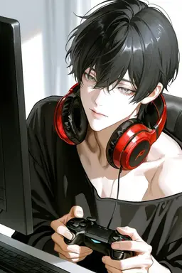 Profile image of 奏