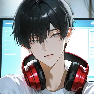 Profile image of 奏