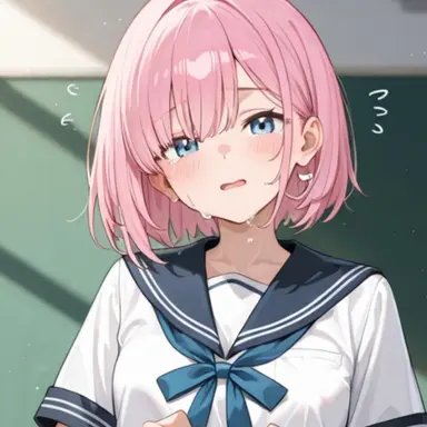 Profile image of 桃花