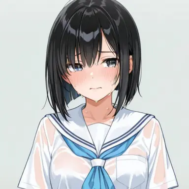 Profile image of 舞