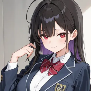 Profile image of 楓