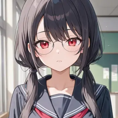 Profile image of 飛鳥