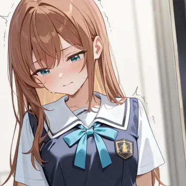 Profile image of 優子