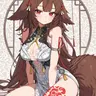 Profile image of 葉瞬光