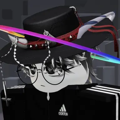 Profile image of 이준