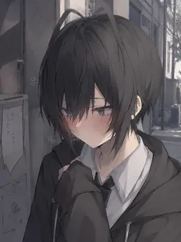 Profile image of 翔