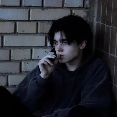 Profile image of Aoi