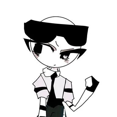 Profile image of 힐스테이트