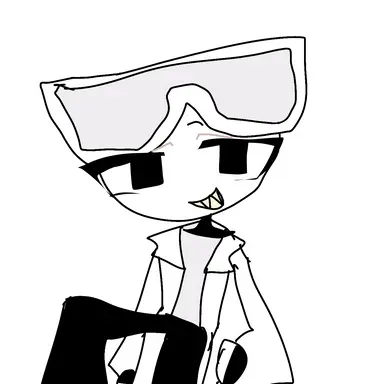 Profile image of 힐