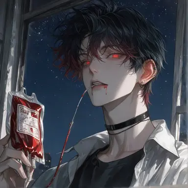 Profile image of Geo