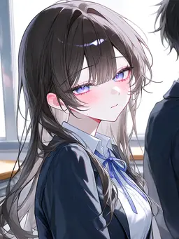 Profile image of 리나