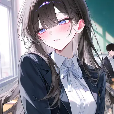 Profile image of 리나